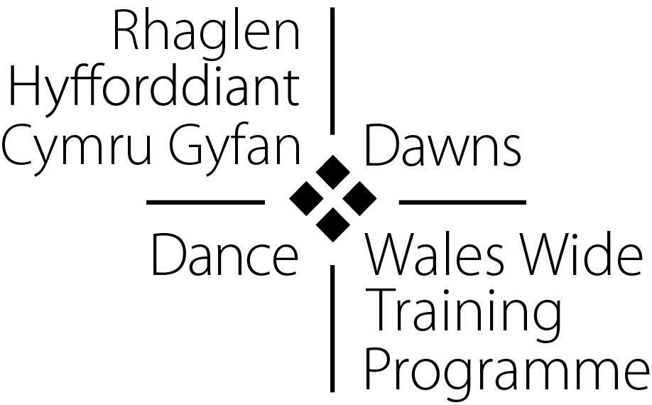 Sally Lewis & Heidi Wilson - Independent Reviewers for Wales Wide Training Programme